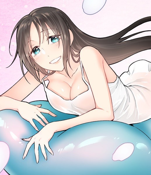 汗汗漫画快速入口热门日漫推荐