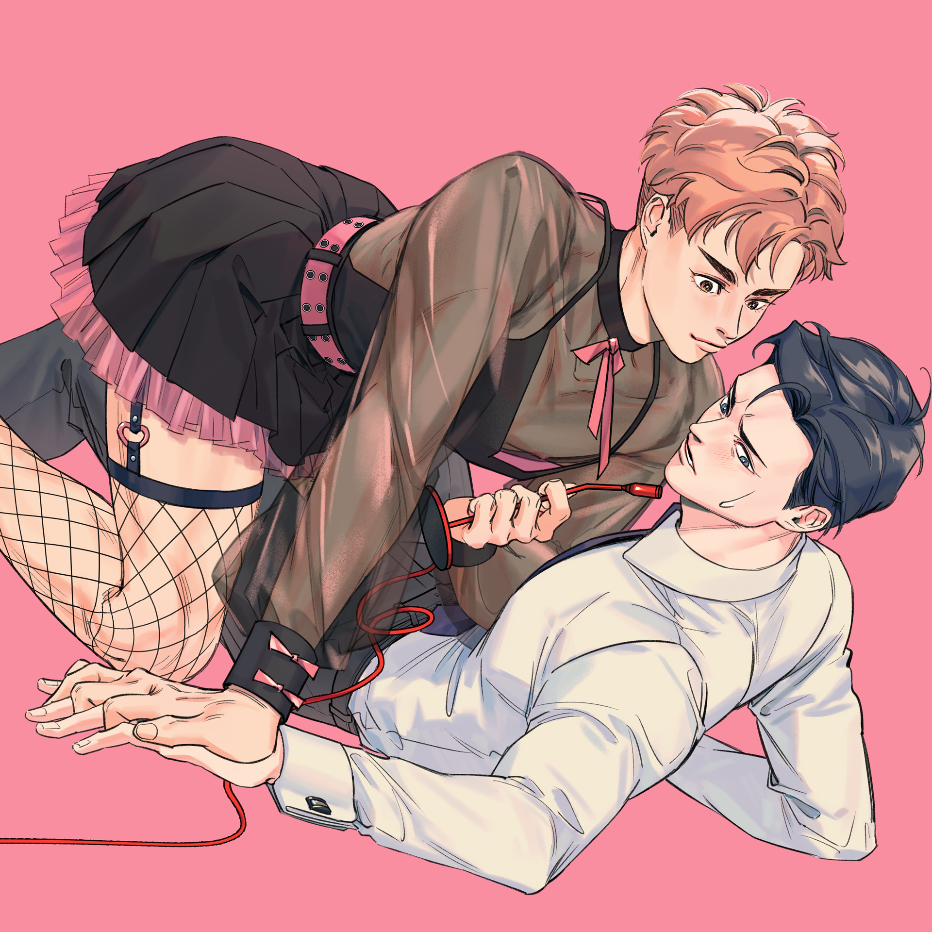 汗汗漫画快速入口韩漫精选